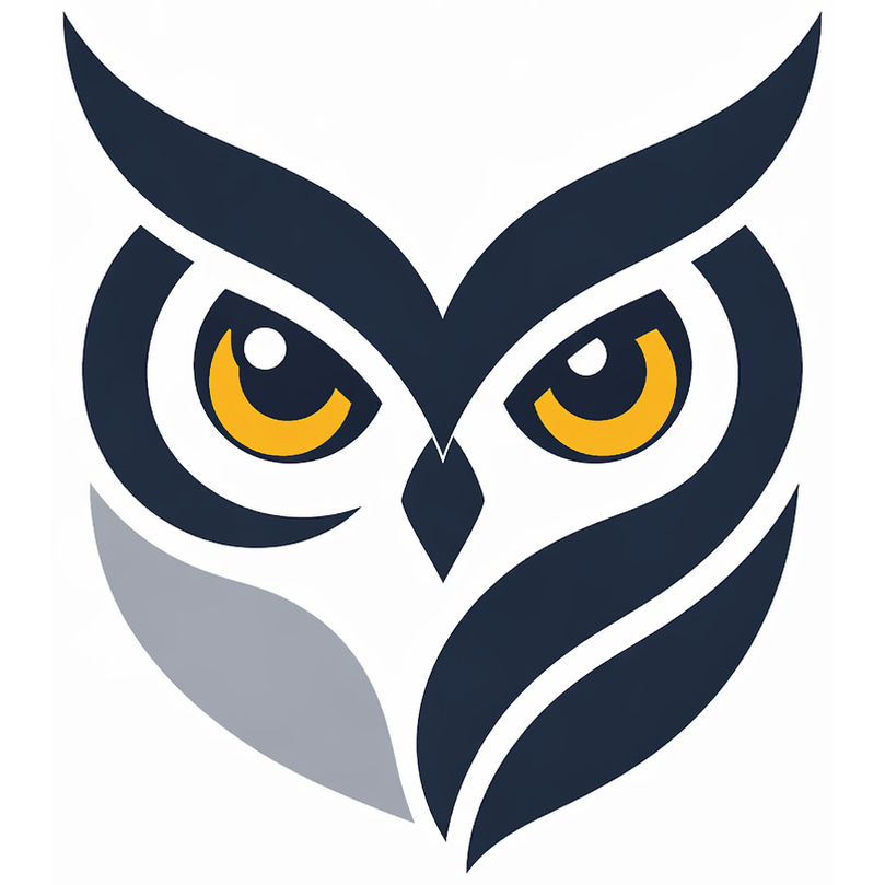 Owlie Studio on YouTube